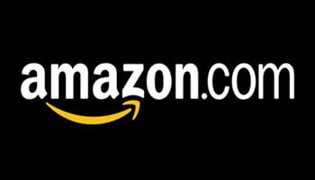 amazon-logo-feature-image