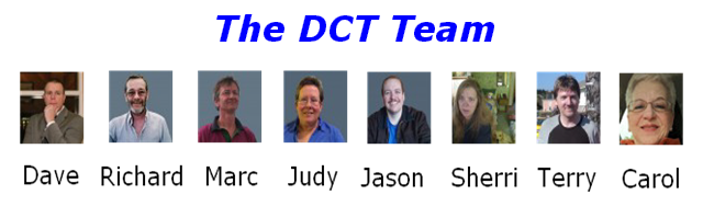 dct-team-7-2017