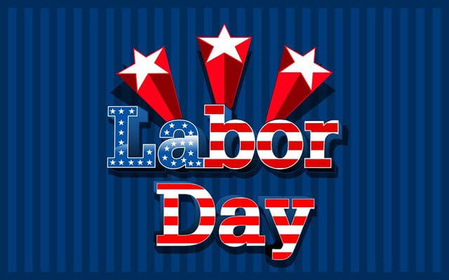 labor-day-image