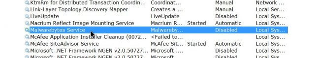 malwarebytes-service-disabled