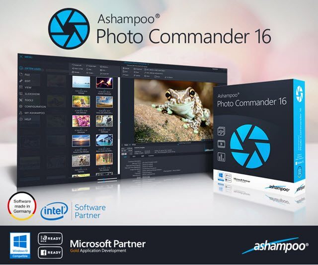 photo-commander-16-screen-shot