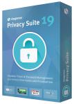 steganos-privacy-suite-19-box-shot