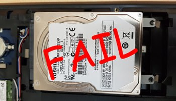 hdd-fail-feature-image