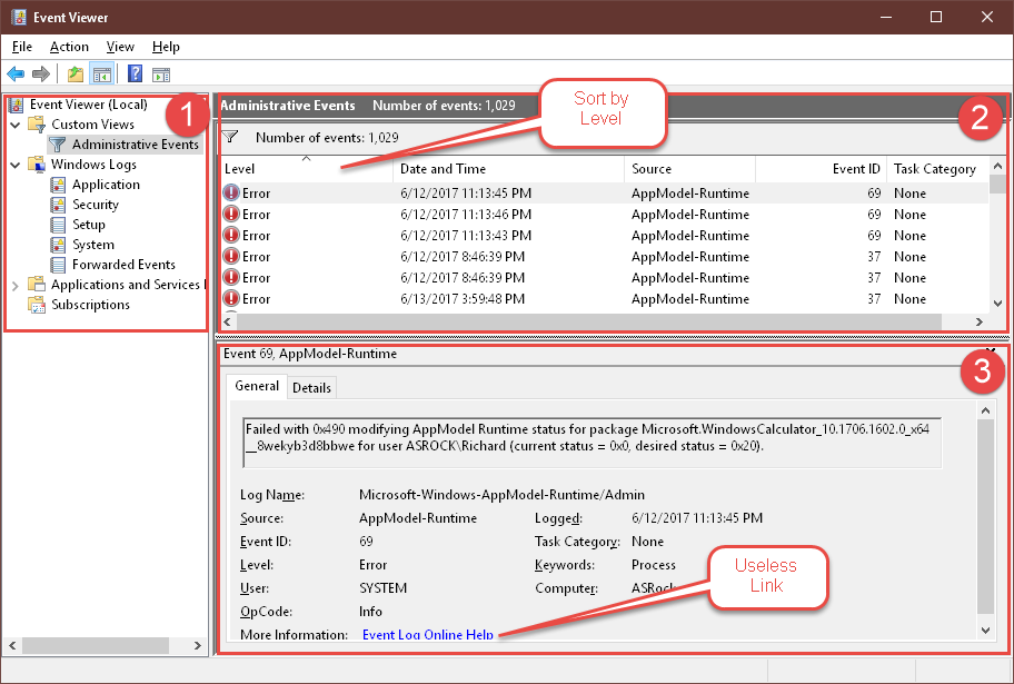 Windows events. Просмотр событий» - event viewer. Windows event viewer. Журнал событий виндовс 10. Windows event log.