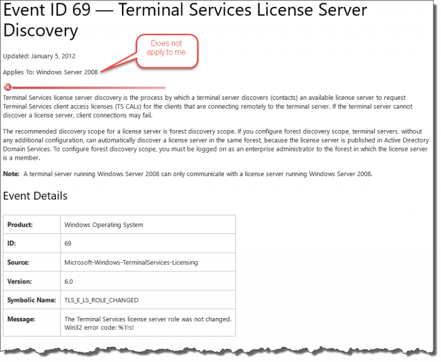 ms-technet-site