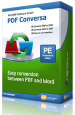 pdf-conversa-box-shot-thumb
