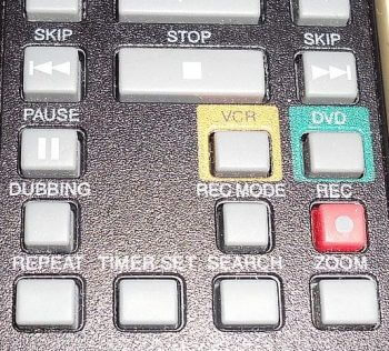 toshiba-remote-layout