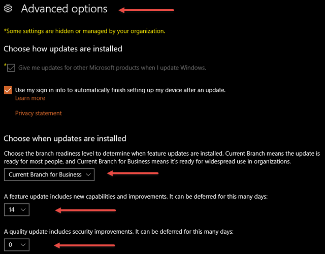 windows-update-deferral-advanced