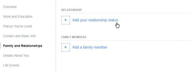 add-your-relationship-status