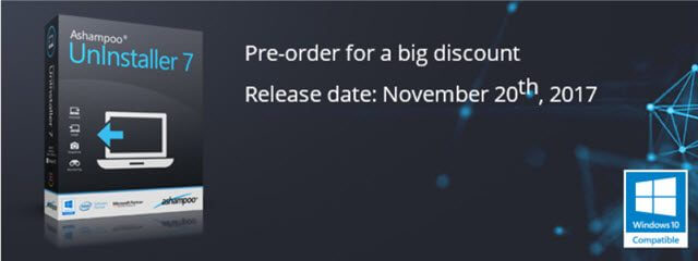 ashampoo-uninstaller-7-preorder-banner