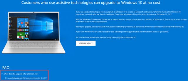 free-windows-10-upgrade-ends