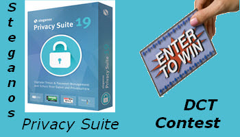 privacy-suite-feature-image