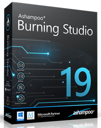 ashampoo_burning_studio_19_box-shot-thumb