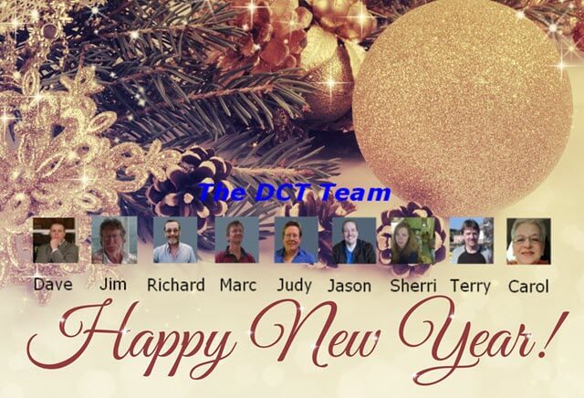 happy-new-year-dct-team