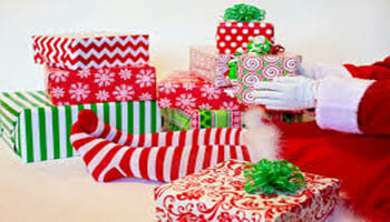 top-10-gifts-feature-image