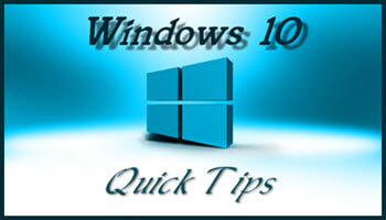 windows-10-quick-tips-feature-image