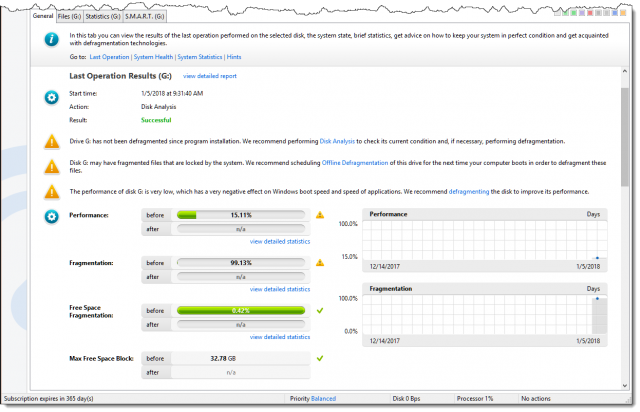 auslogics-defrag-pro-lower-panel-before