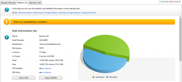 auslogics-defrag-pro-statistics