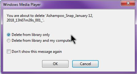 delete-from-library-and-or-computer
