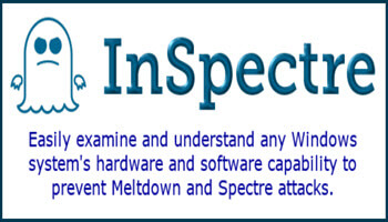 inspectre-feature-image