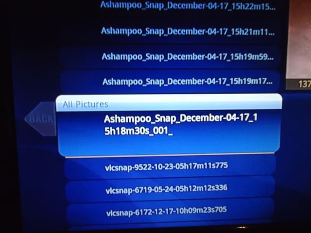 list-of-pictures-on-cable-box-menu