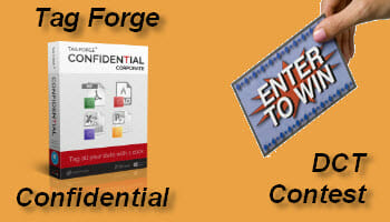 tag-forge-contest-feature-image