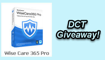 wisecare-365-dct-giveaway-feature-image