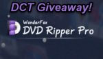 wonderfox-dct-dvd-ripper-pro-feature-image