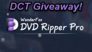 wonderfox-dct-dvd-ripper-pro-feature-image