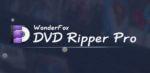 wonderfox-dvd-ripper-pro