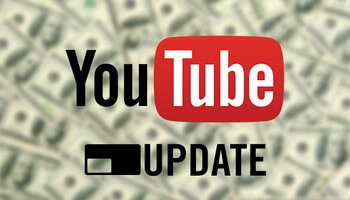 youtube-update-feature-image