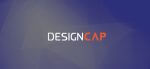 designcap-logo