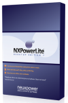 nxpowerlite-desktop7-box-left-250