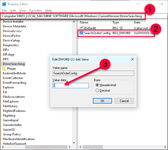 registry-editor-settings