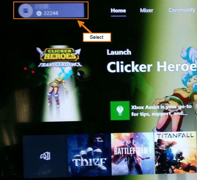 xbox-one-home-screen