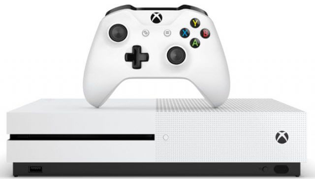 xbox-one-console