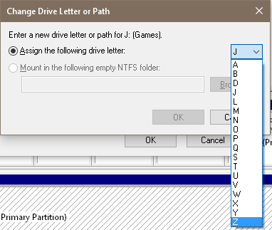 change-drive-letter-2