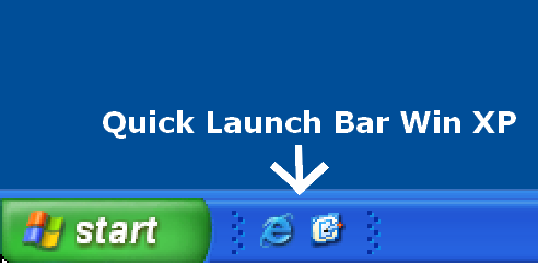 launchbar Modifier Tap not work