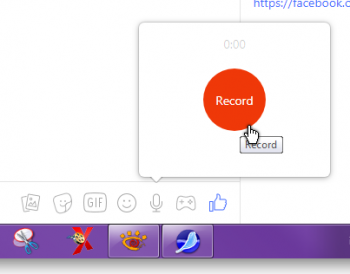 send-a-voice-clip-record-button