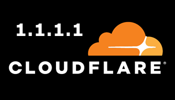 cloudflare-logo-feature-image