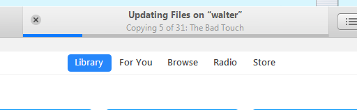 itunes-copying-files-to-ipod