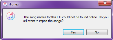 itunes-song-names-cannot-be-found-online