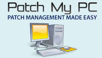 patchmy-pc-feature-image