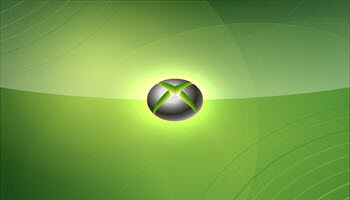 xbox-feature-image