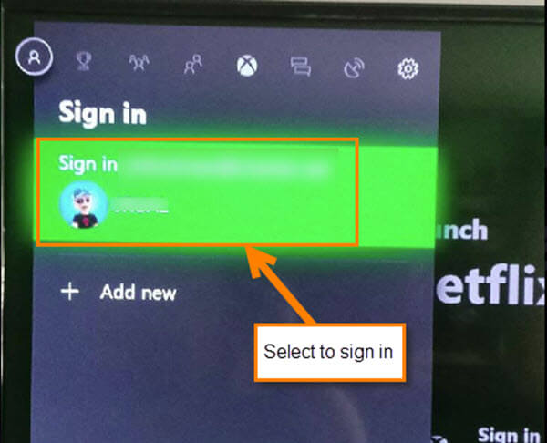 ontwikkeling erectie verrassing How To Appear Offline On Xbox One | Daves Computer Tips