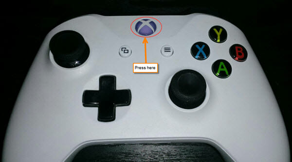 xbox-one-controller-button