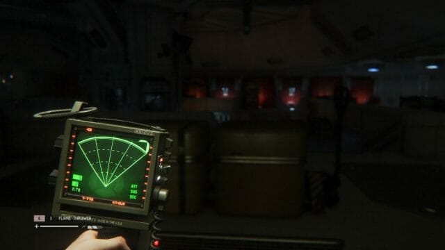 alien-isolation-tracker2