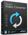 ashampoo-video-converter-box-shot-250x