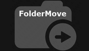 foldermove-feature-image