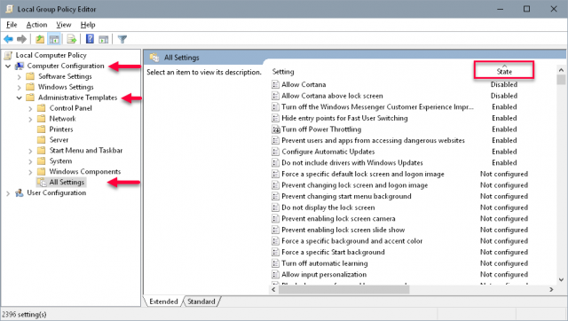 group-policy-editor-all-settings